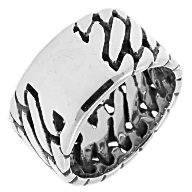 Schmuck-herren.de