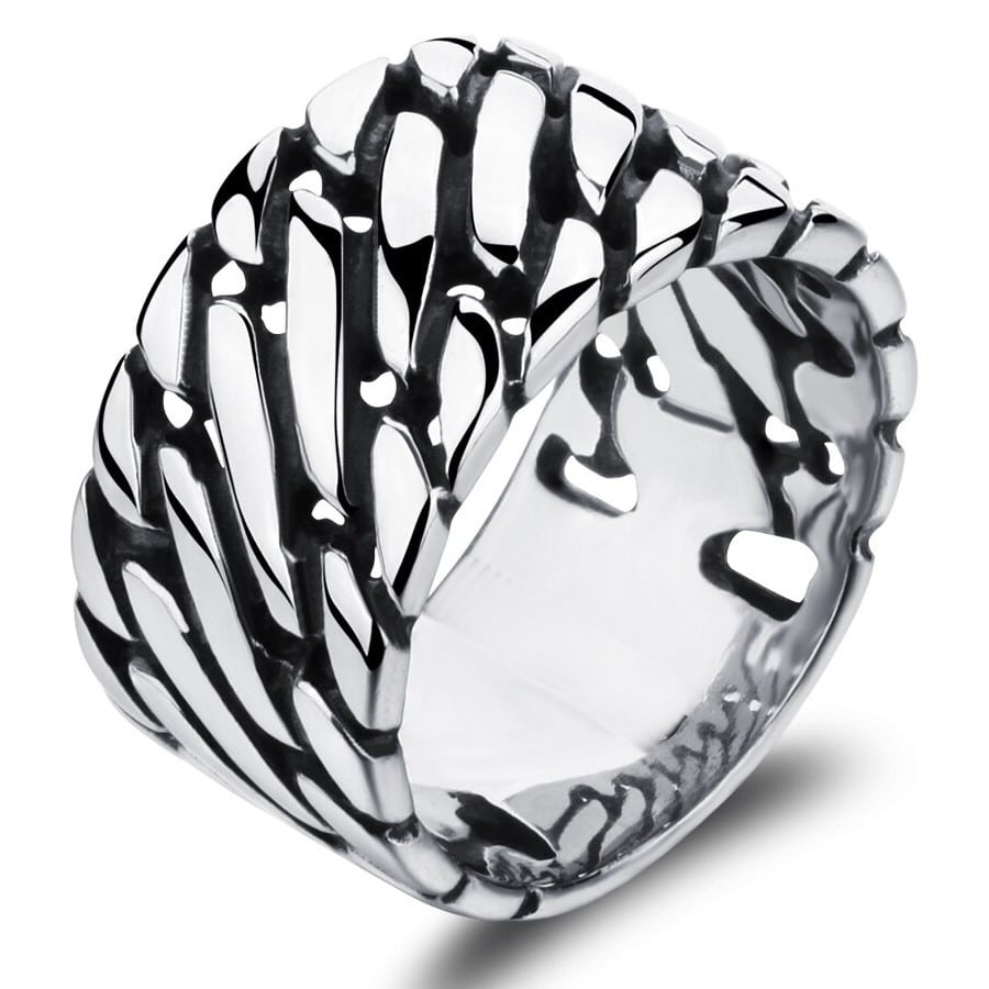 Schmuck-herren.de