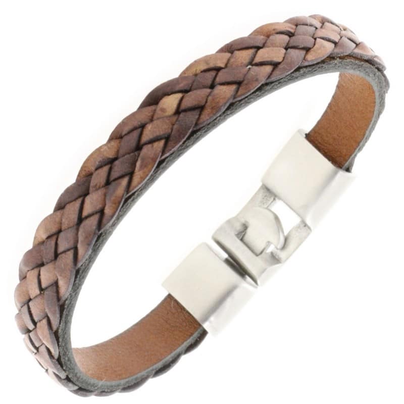 Schmuck-herren.de