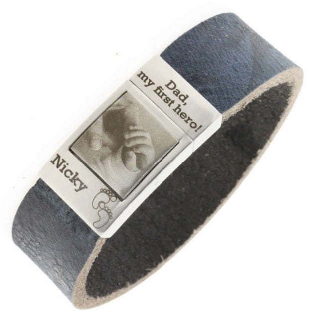 Schmuck-herren.de