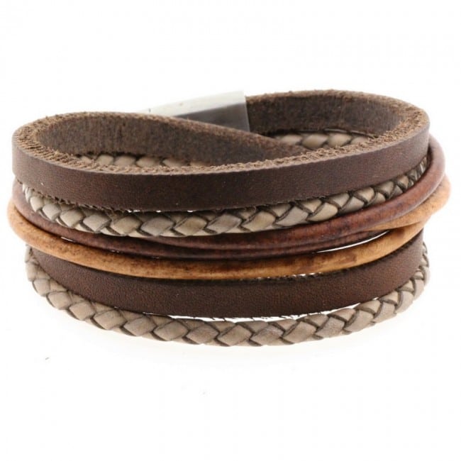 Schmuck-herren.de