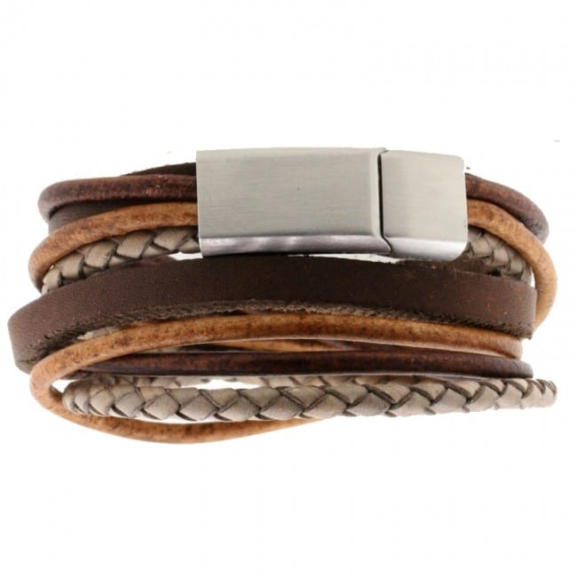 Schmuck-herren.de