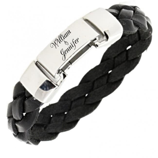 Schmuck-herren.de