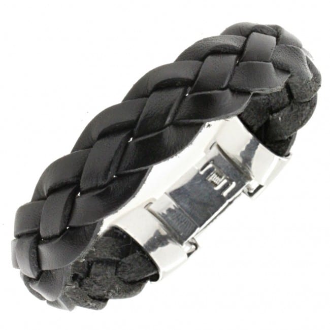 Schmuck-herren.de