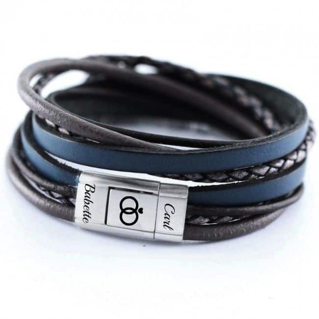 Schmuck-herren.de