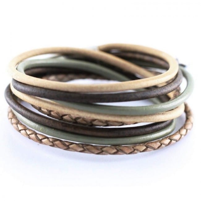 Schmuck-herren.de