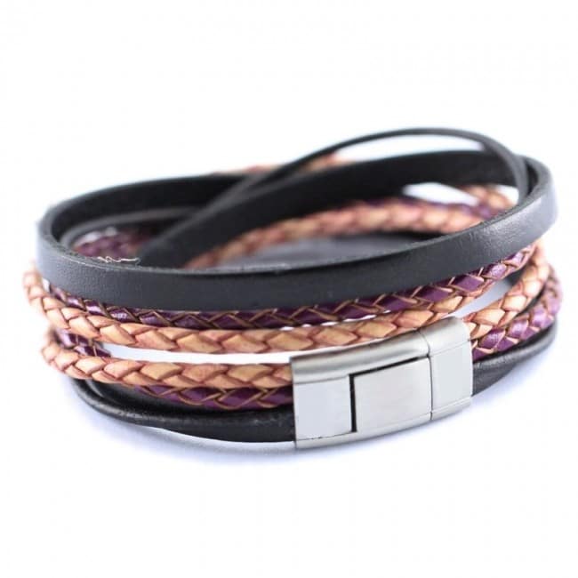 Schmuck-herren.de