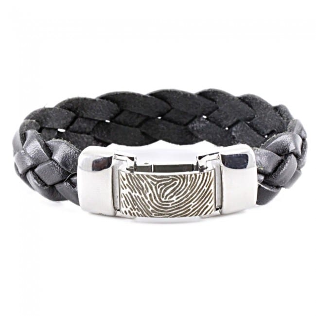 Schmuck-herren.de