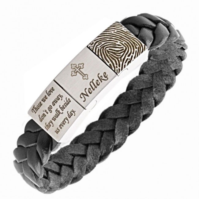 Schmuck-herren.de