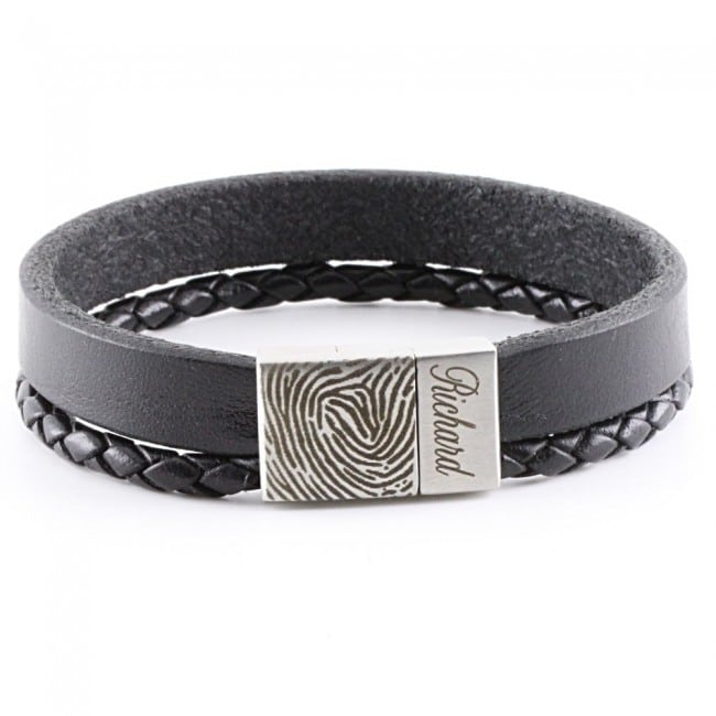 Schmuck-herren.de