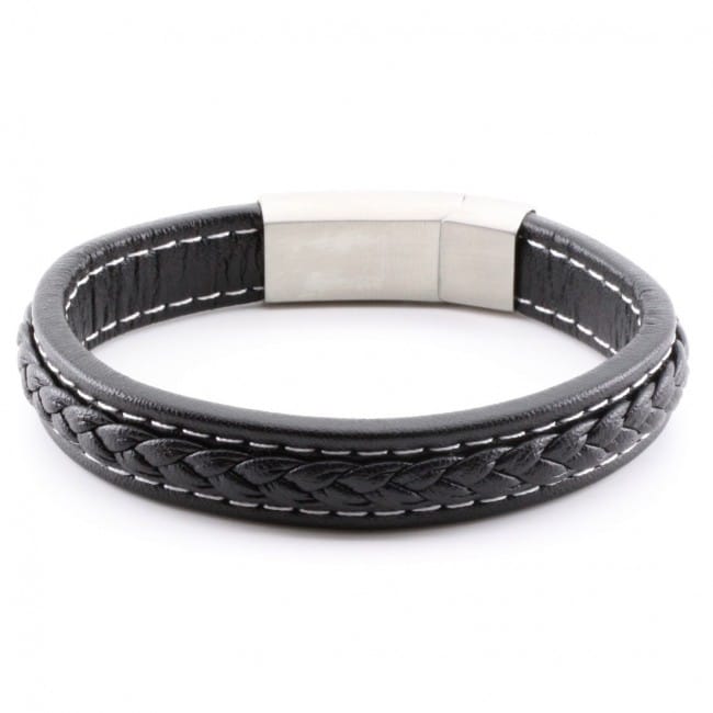 Schmuck-herren.de