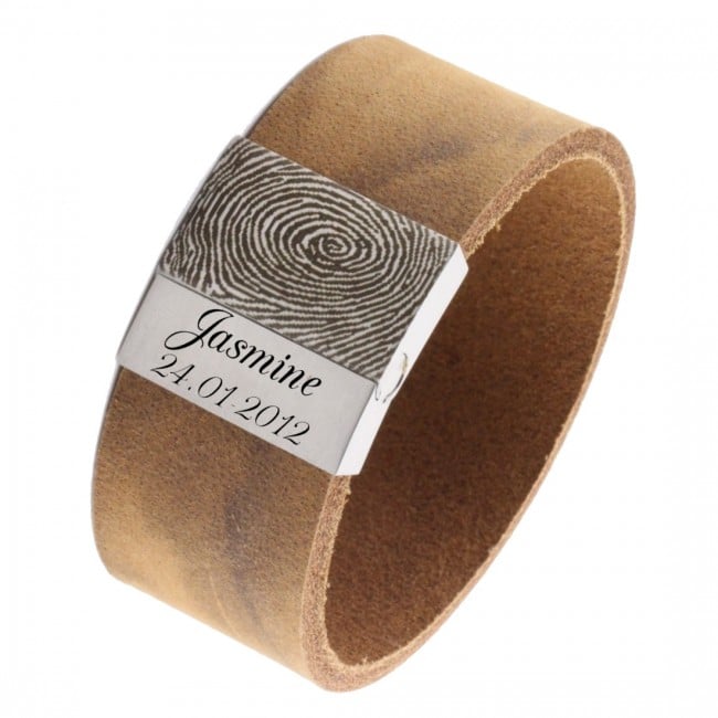 Schmuck-herren.de