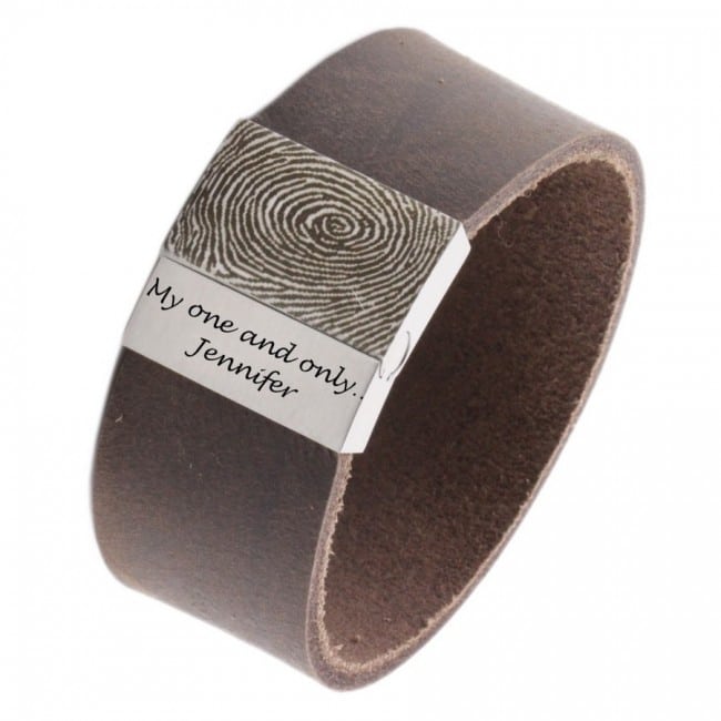 Schmuck-herren.de