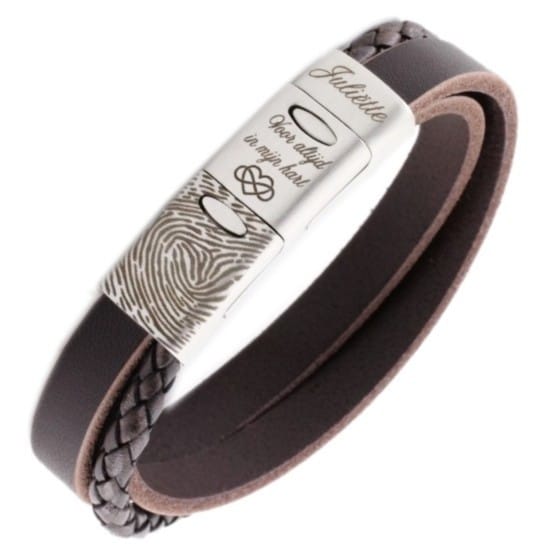 Schmuck-herren.de