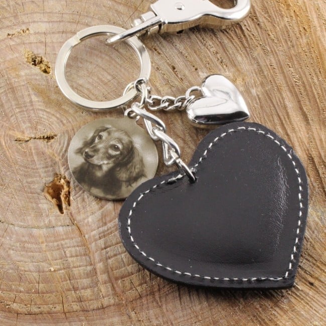 Schmuck-herren.de