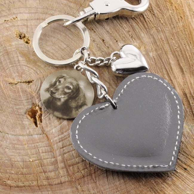 Schmuck-herren.de