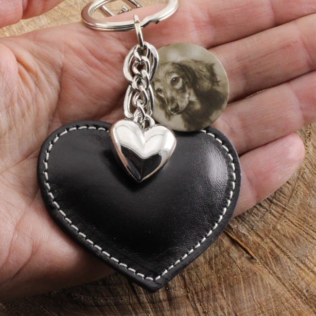 Schmuck-herren.de