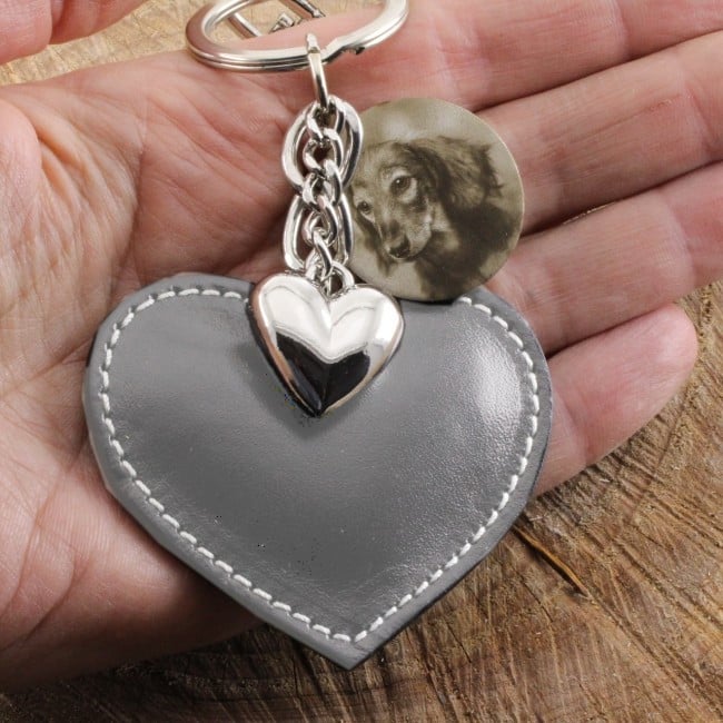 Schmuck-herren.de