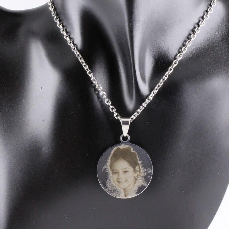 Schmuck-herren.de