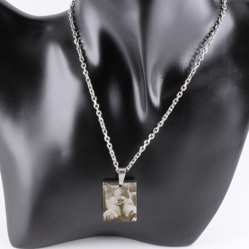 Schmuck-herren.de