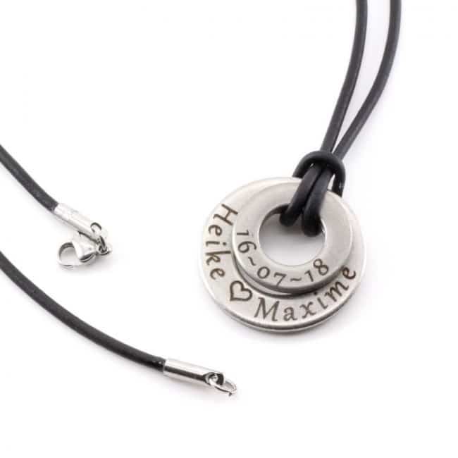 Schmuck-herren.de