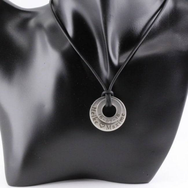 Schmuck-herren.de