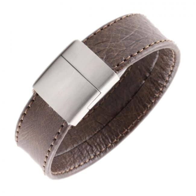 Schmuck-herren.de