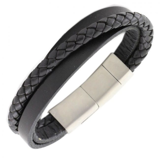 Schmuck-herren.de