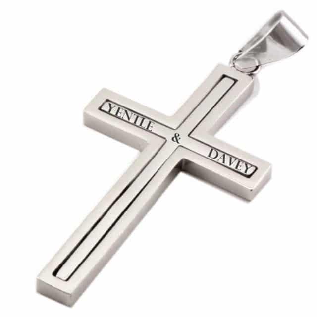 Schmuck-herren.de