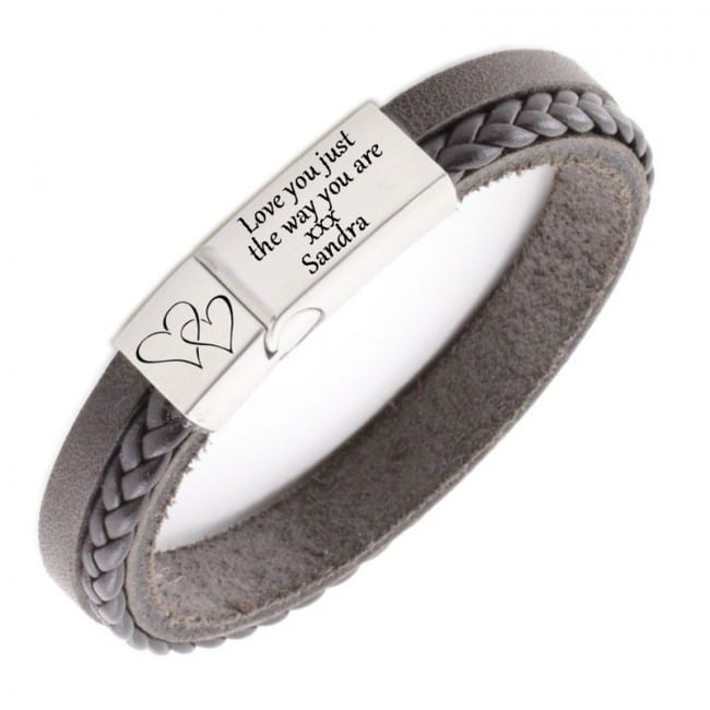 Schmuck-herren.de