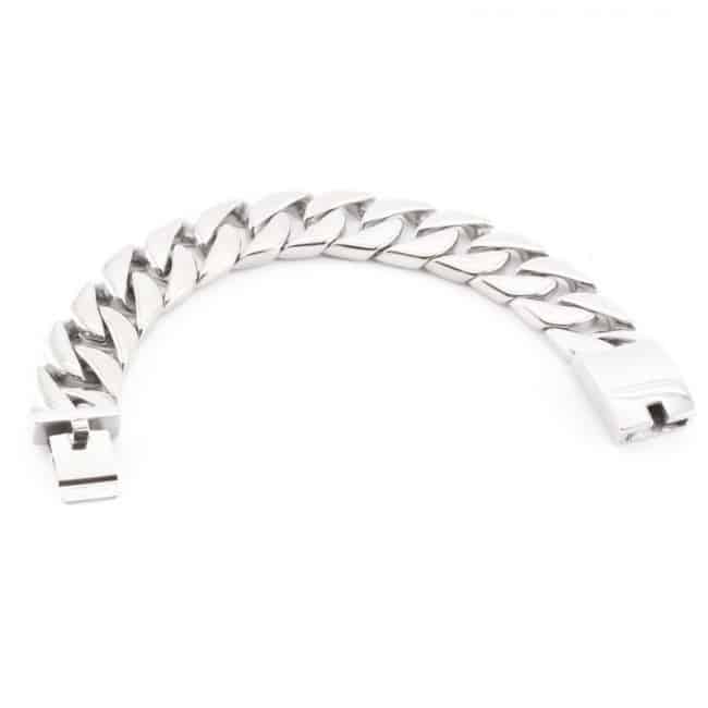 Schmuck-herren.de