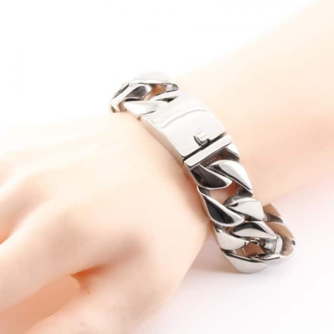 Schmuck-herren.de