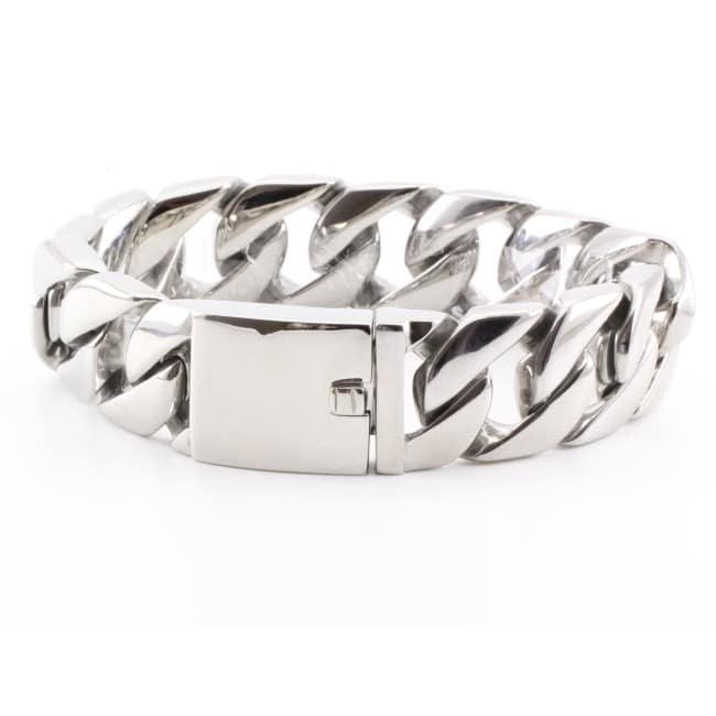 Schmuck-herren.de