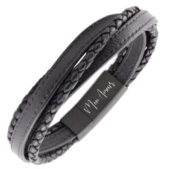 Armbänder mit Gravur