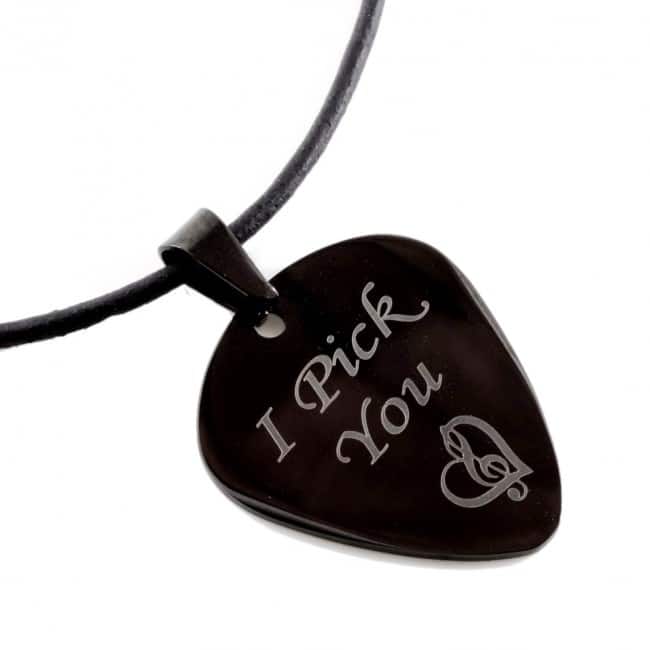 Schmuck-herren.de