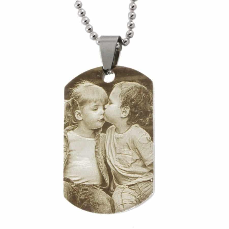 Schmuck-herren.de