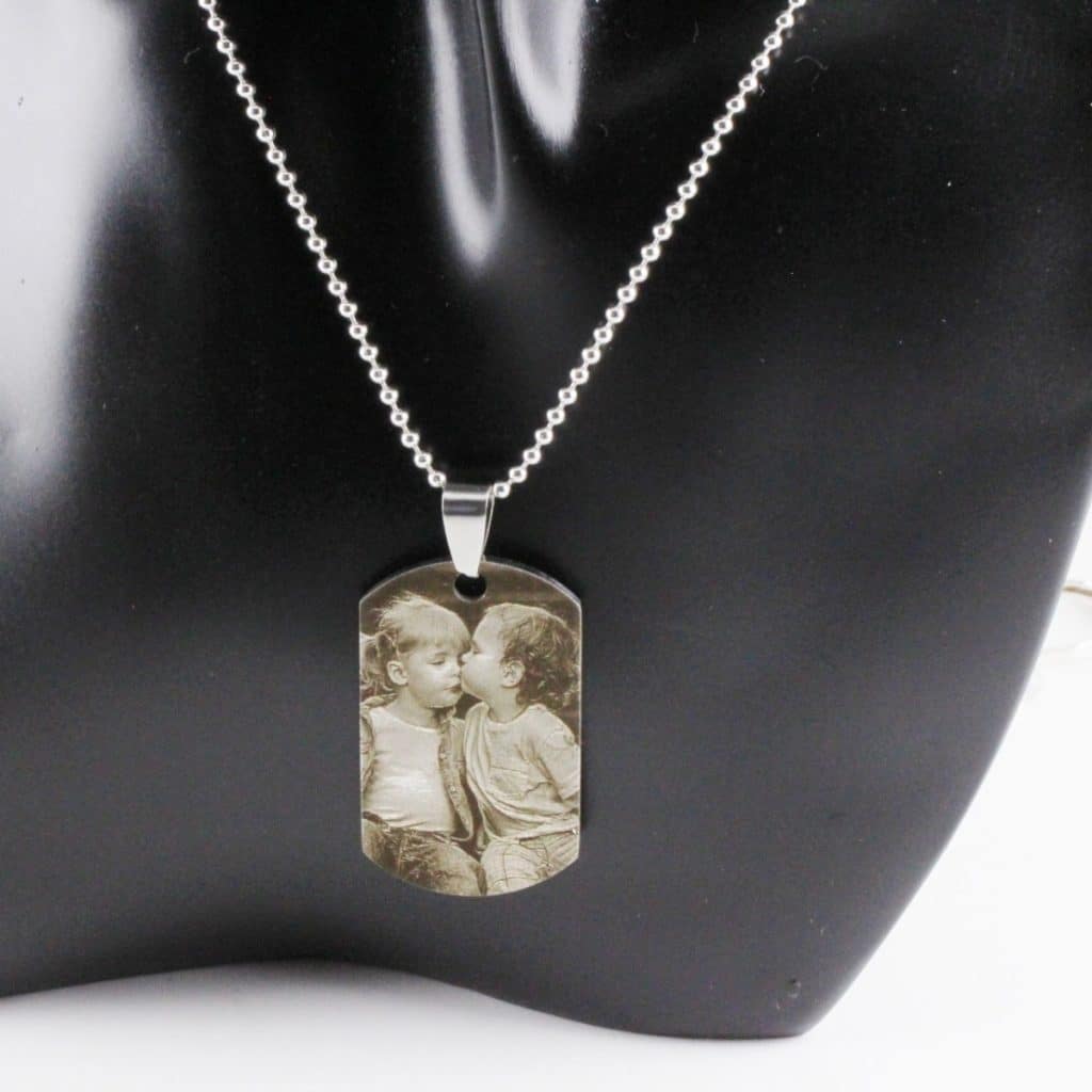 Schmuck-herren.de