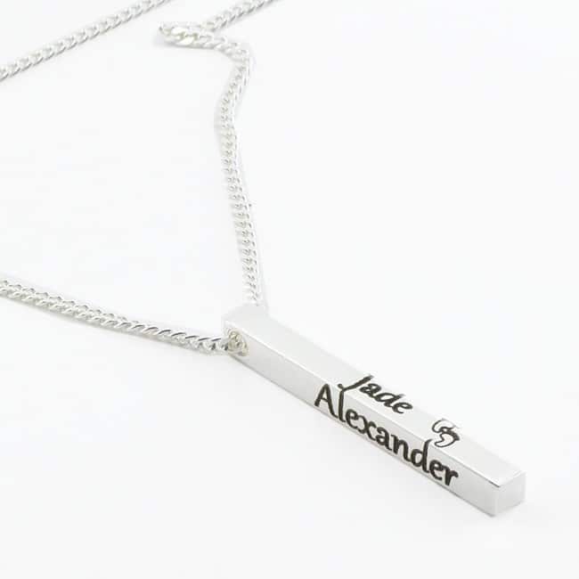 Schmuck-herren.de