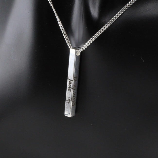 Schmuck-herren.de