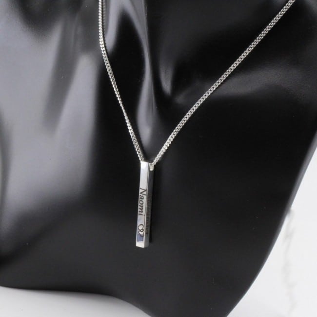 Schmuck-herren.de