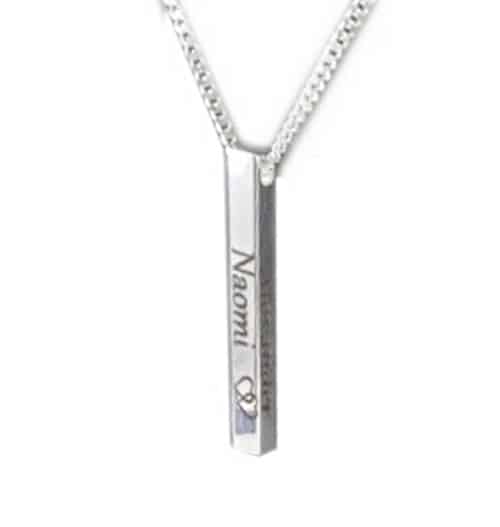 Schmuck-herren.de