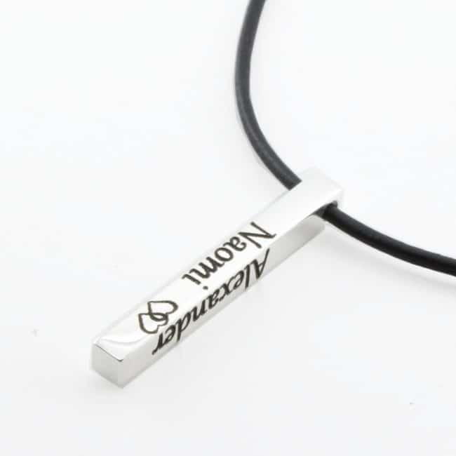 Schmuck-herren.de