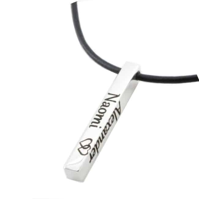 Schmuck-herren.de