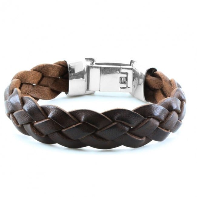 Schmuck-herren.de