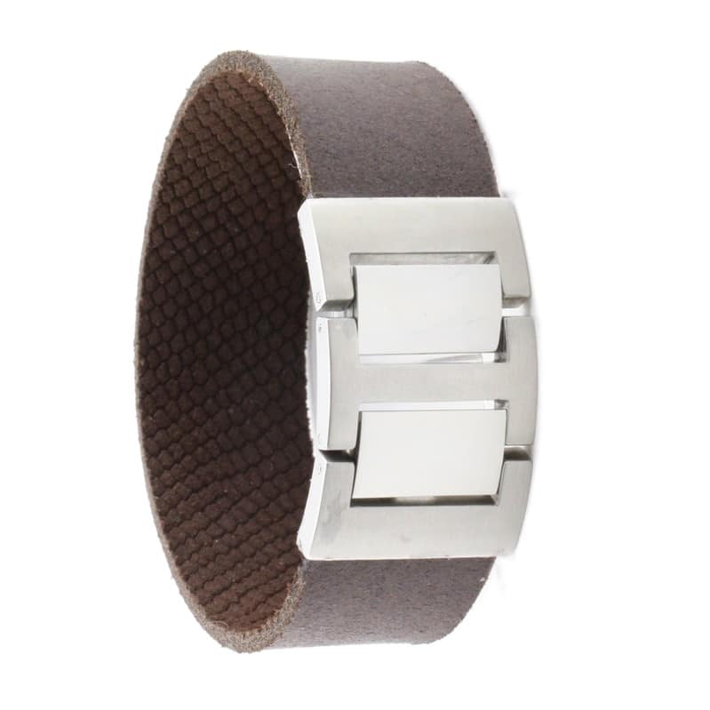 Schmuck-herren.de