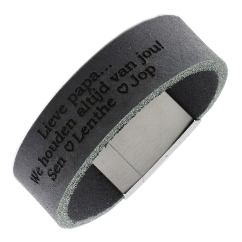 Schmuck-herren.de