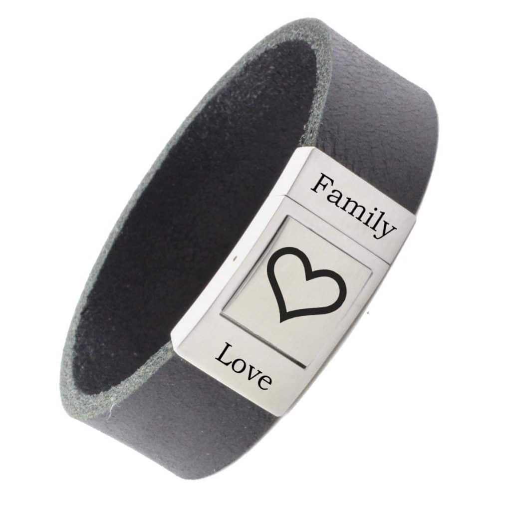 Schmuck-herren.de