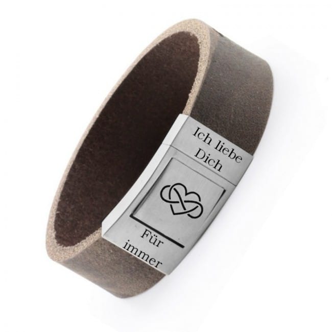 Schmuck-herren.de