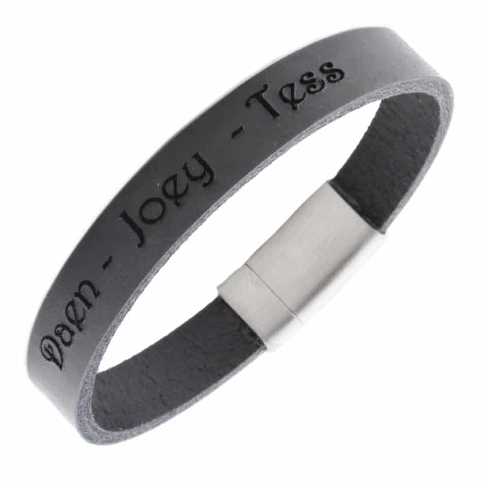 Schmuck-herren.de
