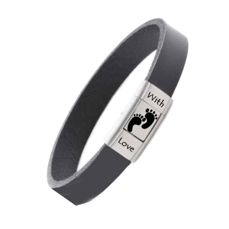 Schmuck-herren.de